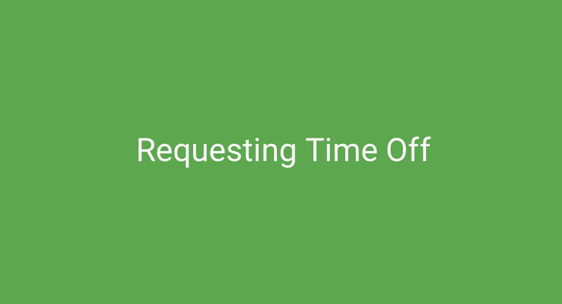 requesting-time-off-on-vimeo