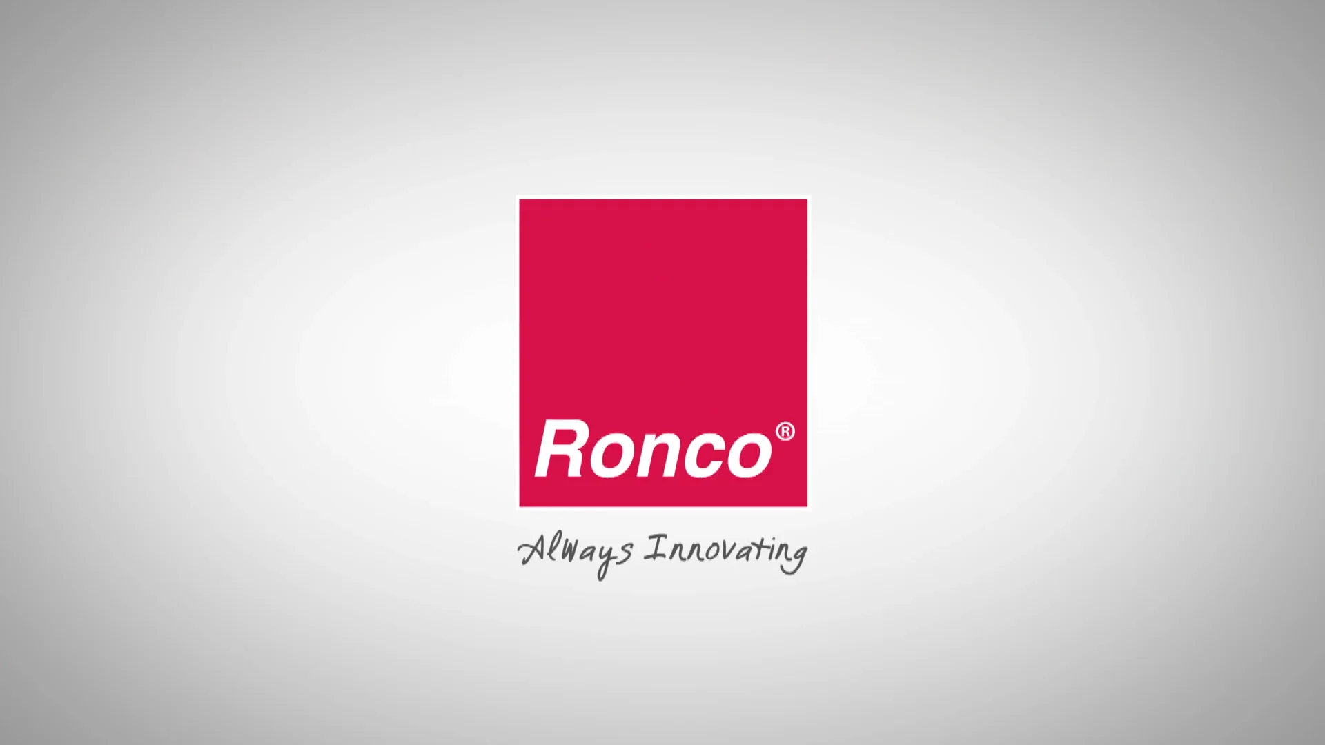 Ronco Cutlery 30 Piece Offer on Vimeo