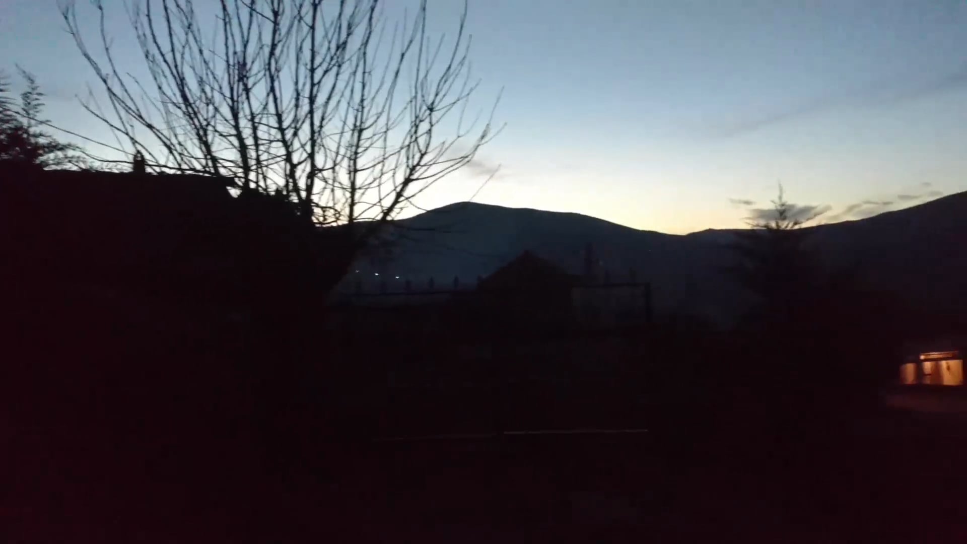 Sequence 05 on Vimeo