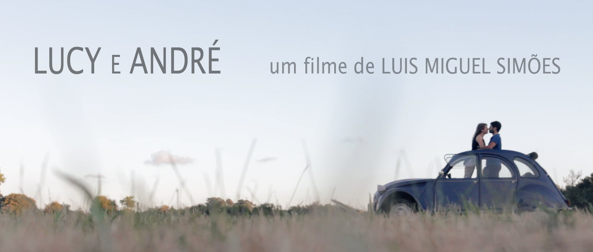 Luis Simões Film