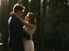 Castello di Vincigliata wedding videography - E&G