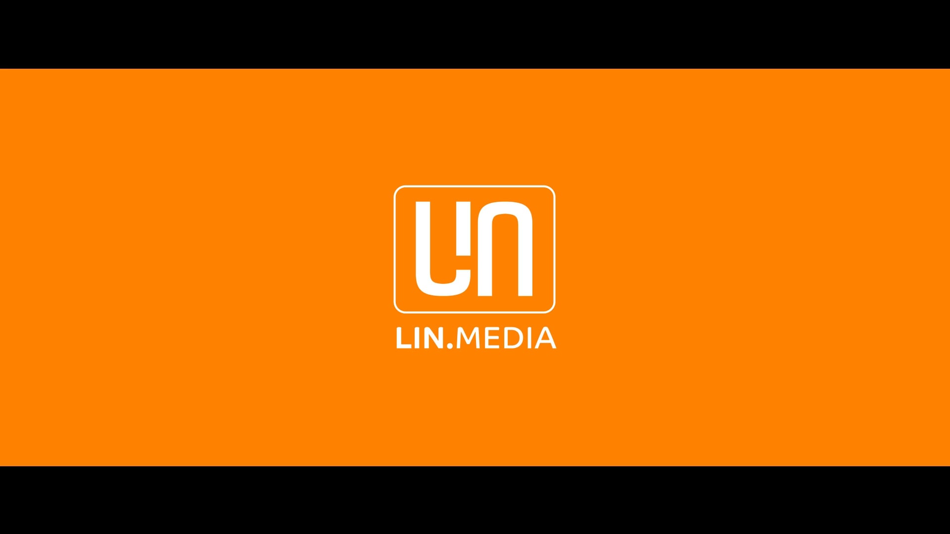 LIN.MEDIA SHOWREEL 2017 on Vimeo
