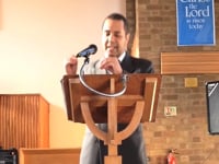 Isolation from the World