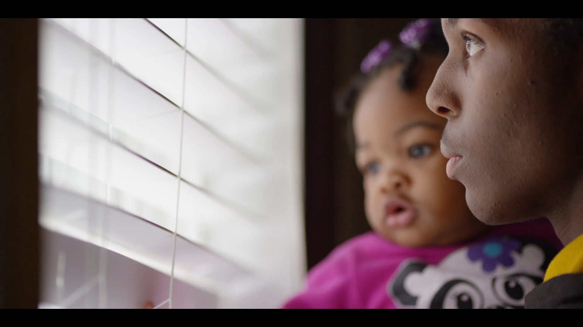 Cottage Hospital Cottage Knights 60 on Vimeo