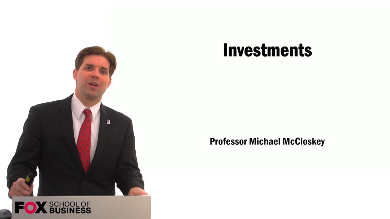 Login to view Investments
