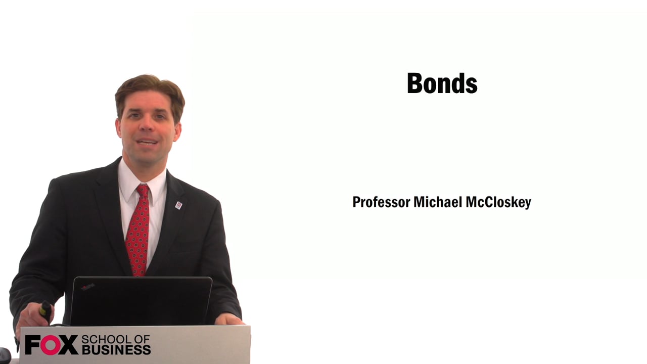 Login to view Bonds