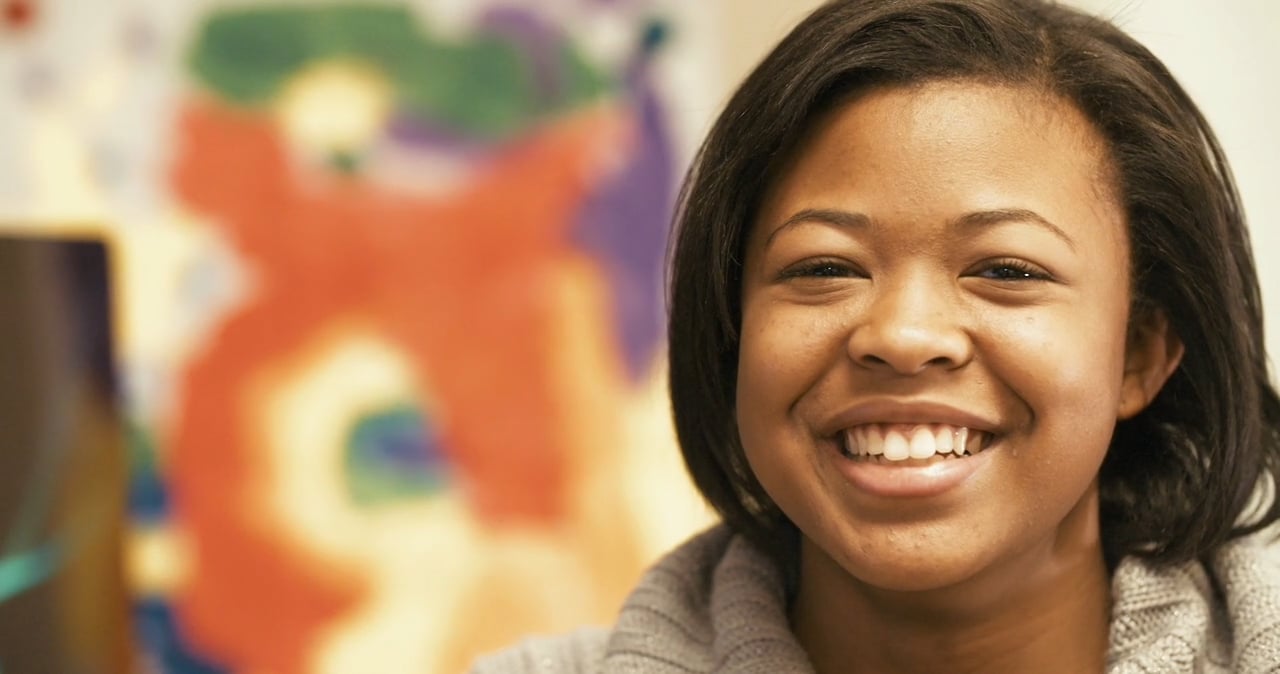 Michigan City | Promise Scholarship "Apply Now"