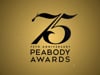THE 75th ANNIVERSARY PEABODY AWARDS - Cold Open