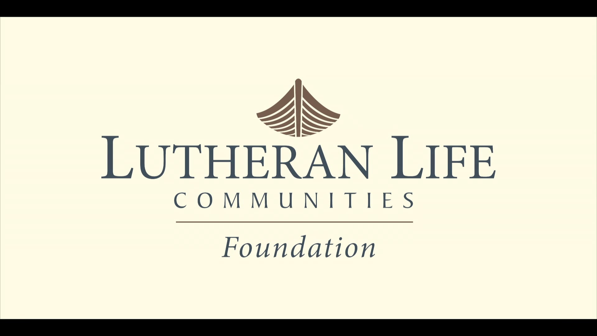 Circle of Caring - Lutheran Life Center