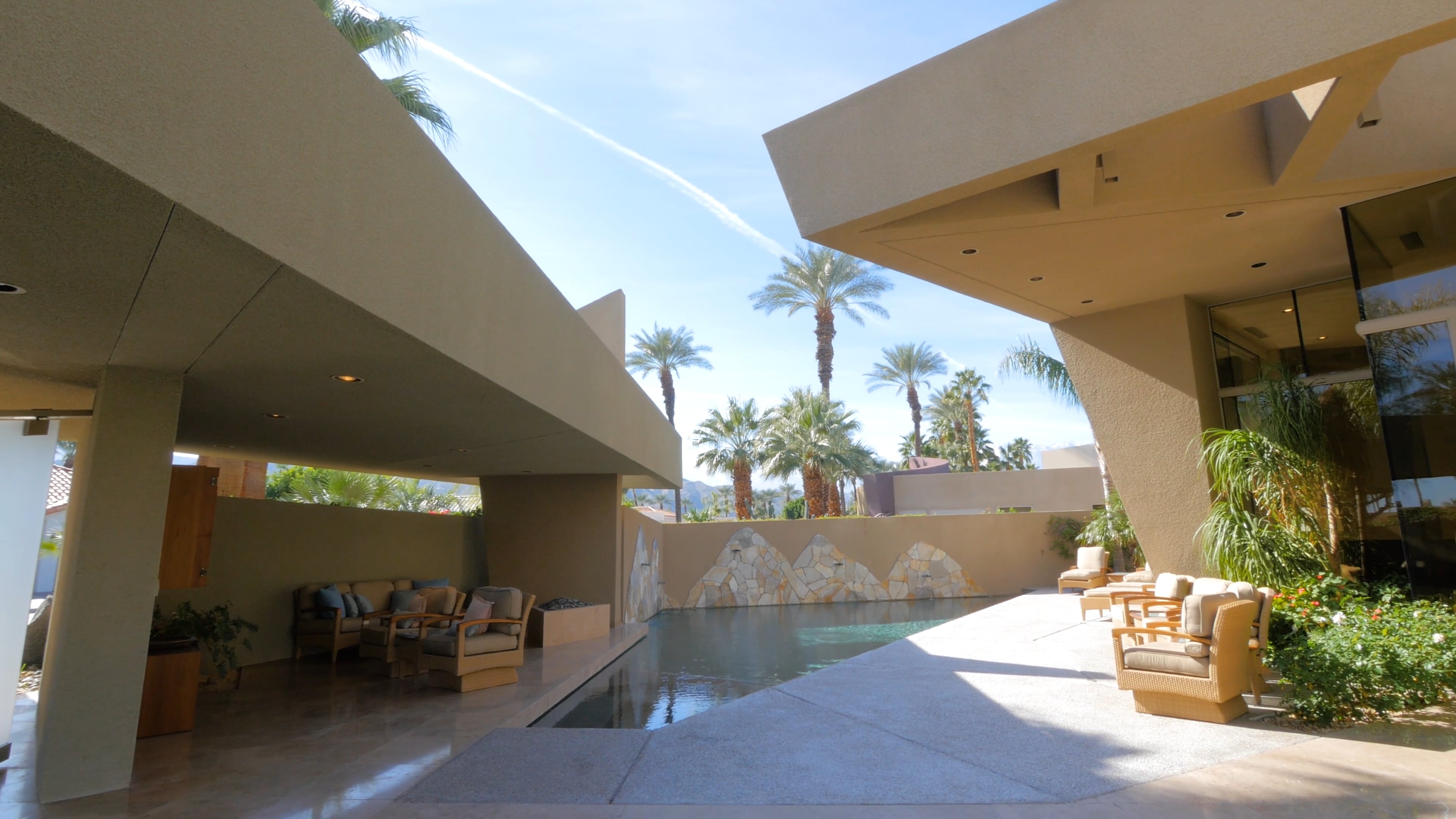 119 Waterford Circle, Rancho Mirage on Vimeo