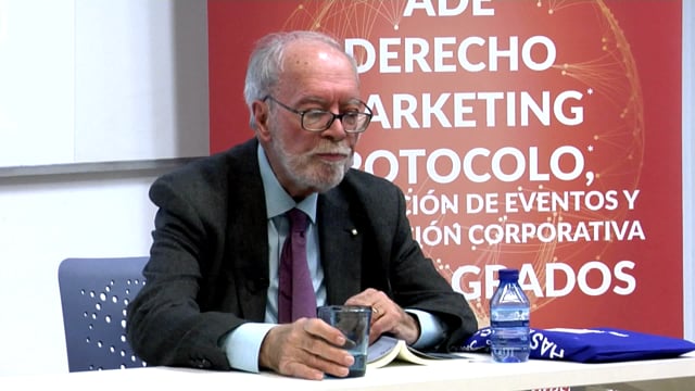 Cooperación y Economía