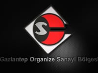 Gaziantep Organize Sanayi Bölgesi Tanıtım Filmi