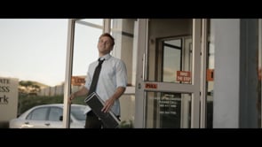 Chevrolet - My Hero Final (HQ)