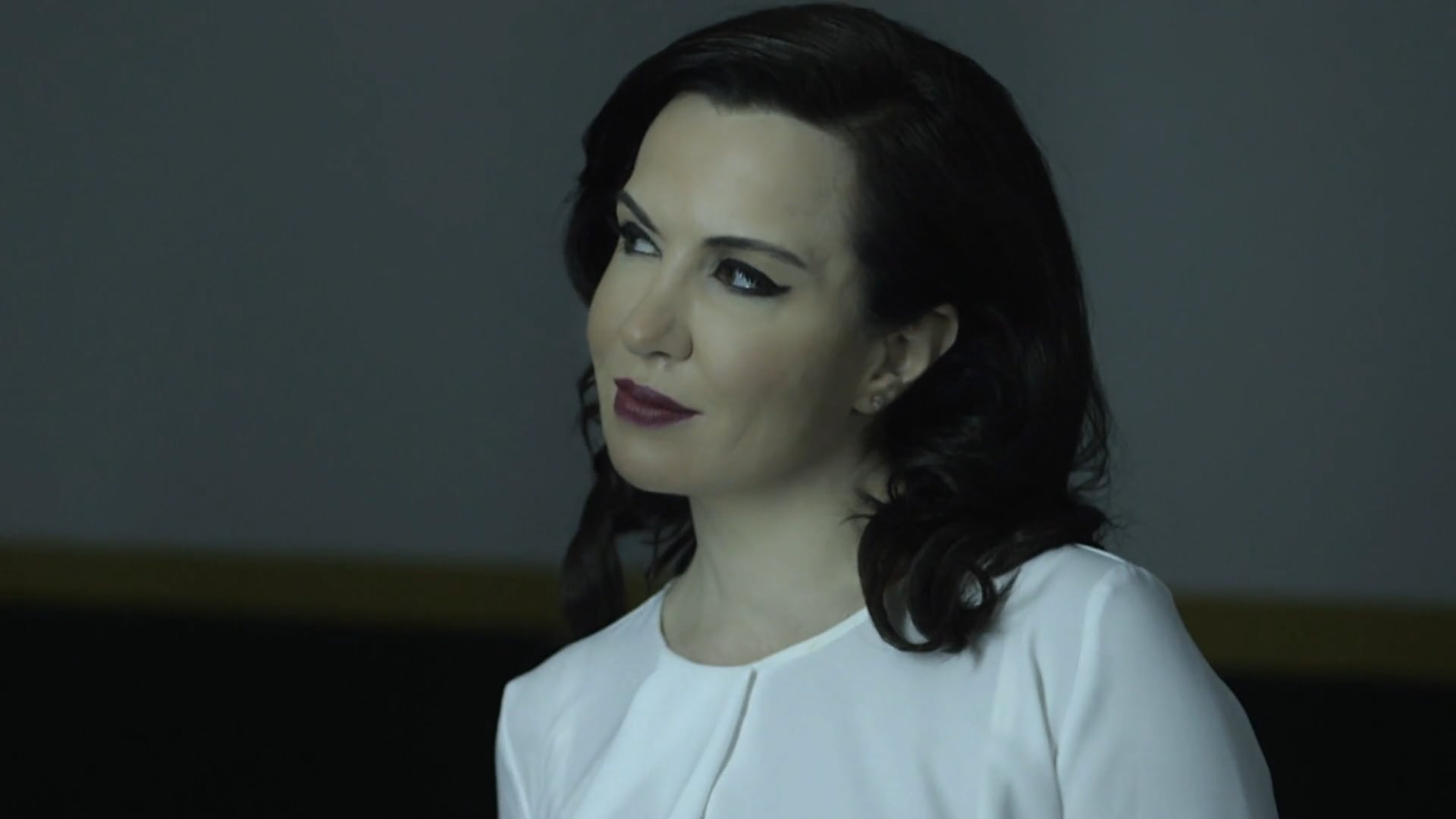 THE LITTLE DROP - SEASON THREE