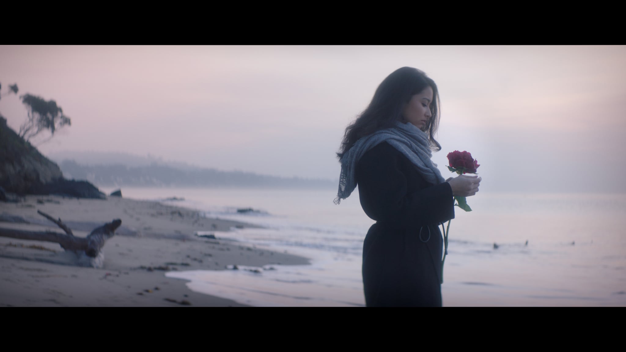 Jesse switch модель. Ft joy project s. Группа джой в молодости. Группа хелплесс. I joy.