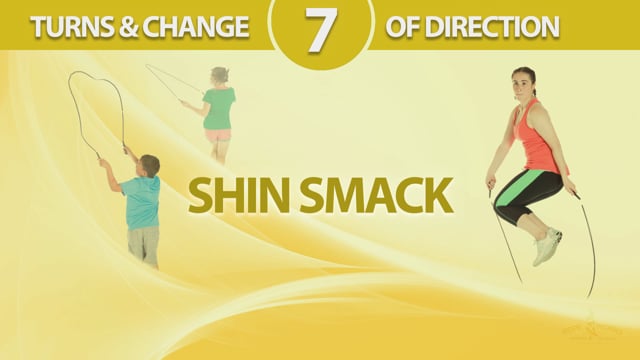7_Shin_Slap