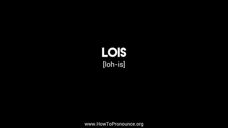 Pronunciation and full form of the term(s) LOLZ / LOLS. 
