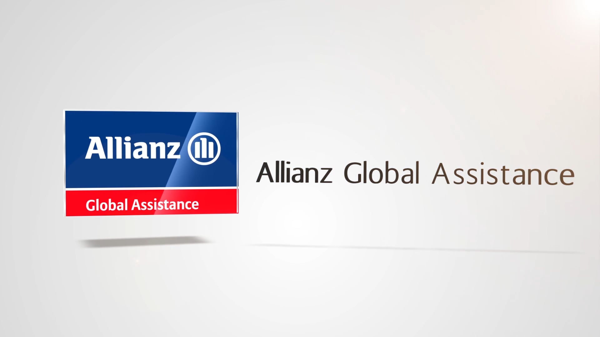 Allianz Global Assistance- Orientation Video On Vimeo