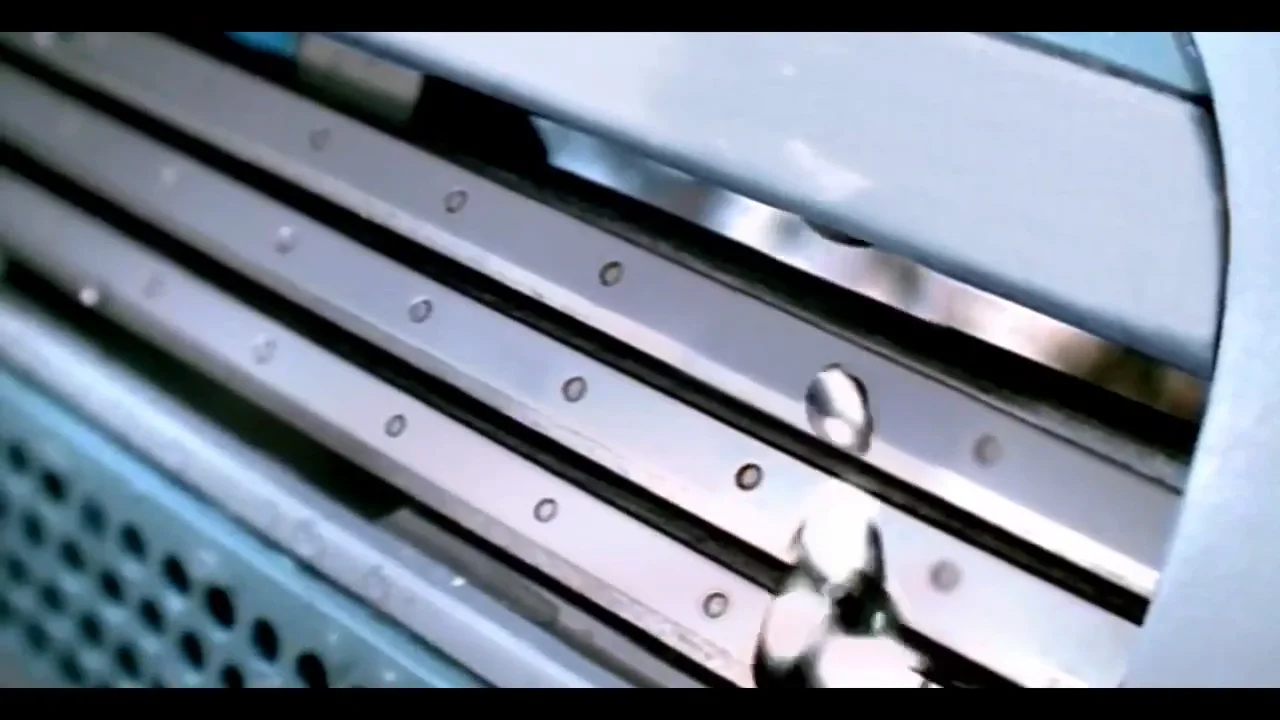 HD Gillette Venus commercial ft Deepika Padukone on Vimeo