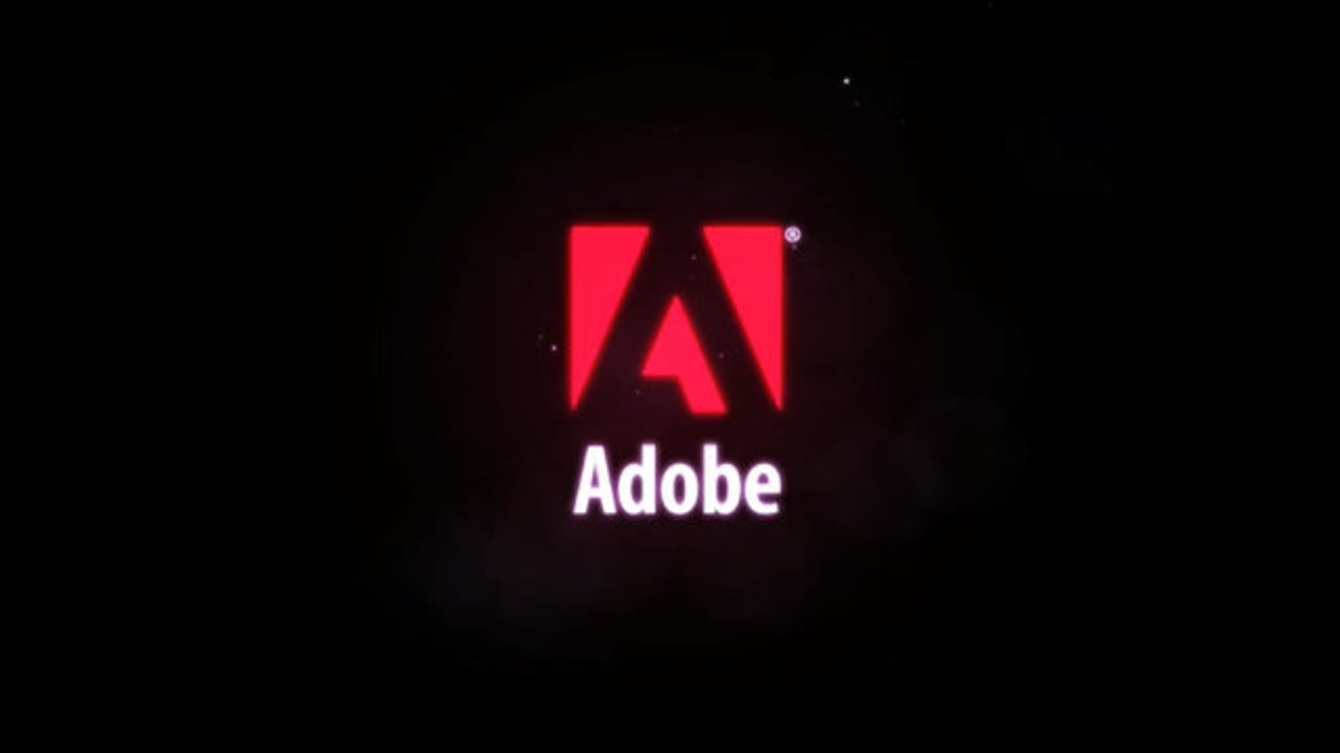 ADOBE - gousisreel