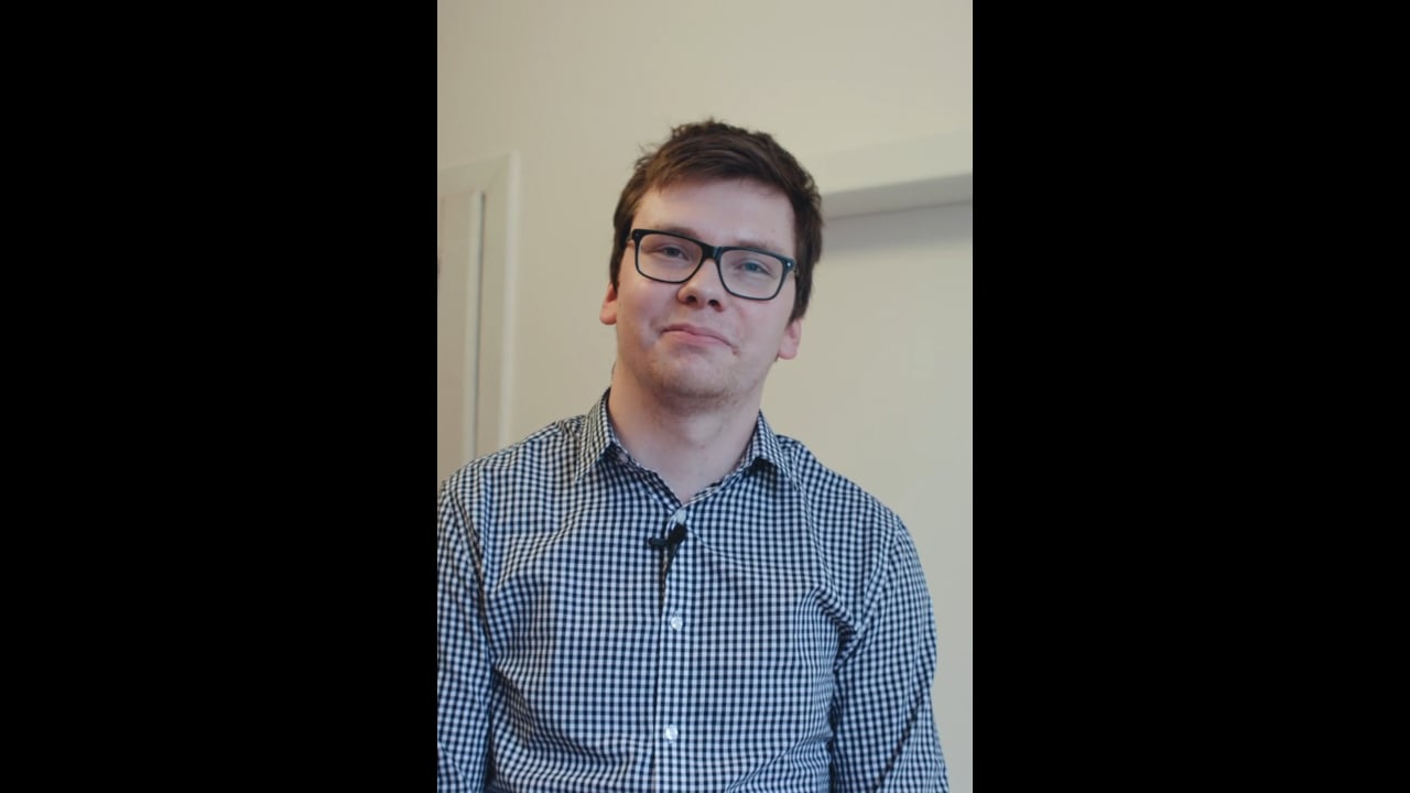 
        
          Michal Kejzar
        

        
          –
        

        
          Product Manager
        
        