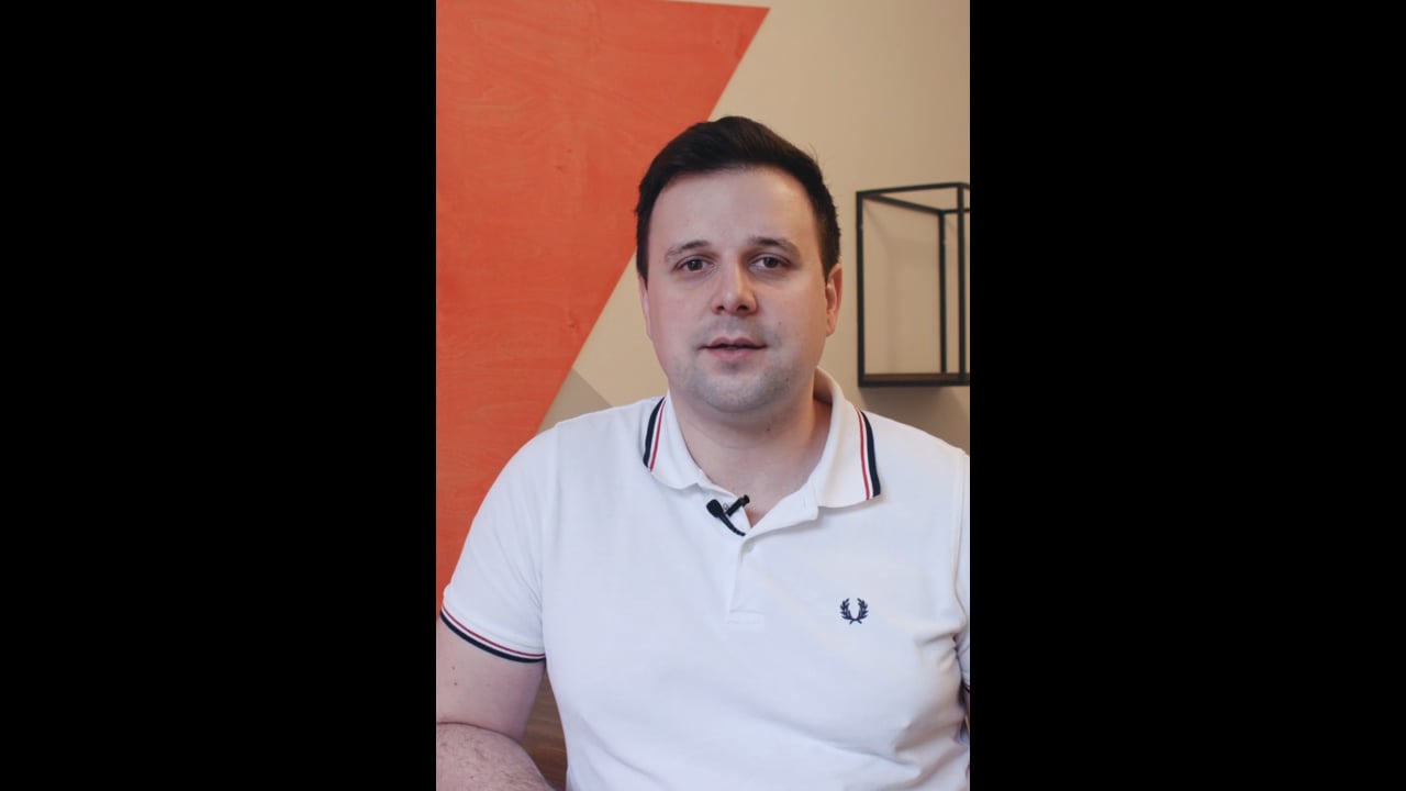 
        
          Marian Škvarek
        

        
          –
        

        
          Founder & CEO
        
        