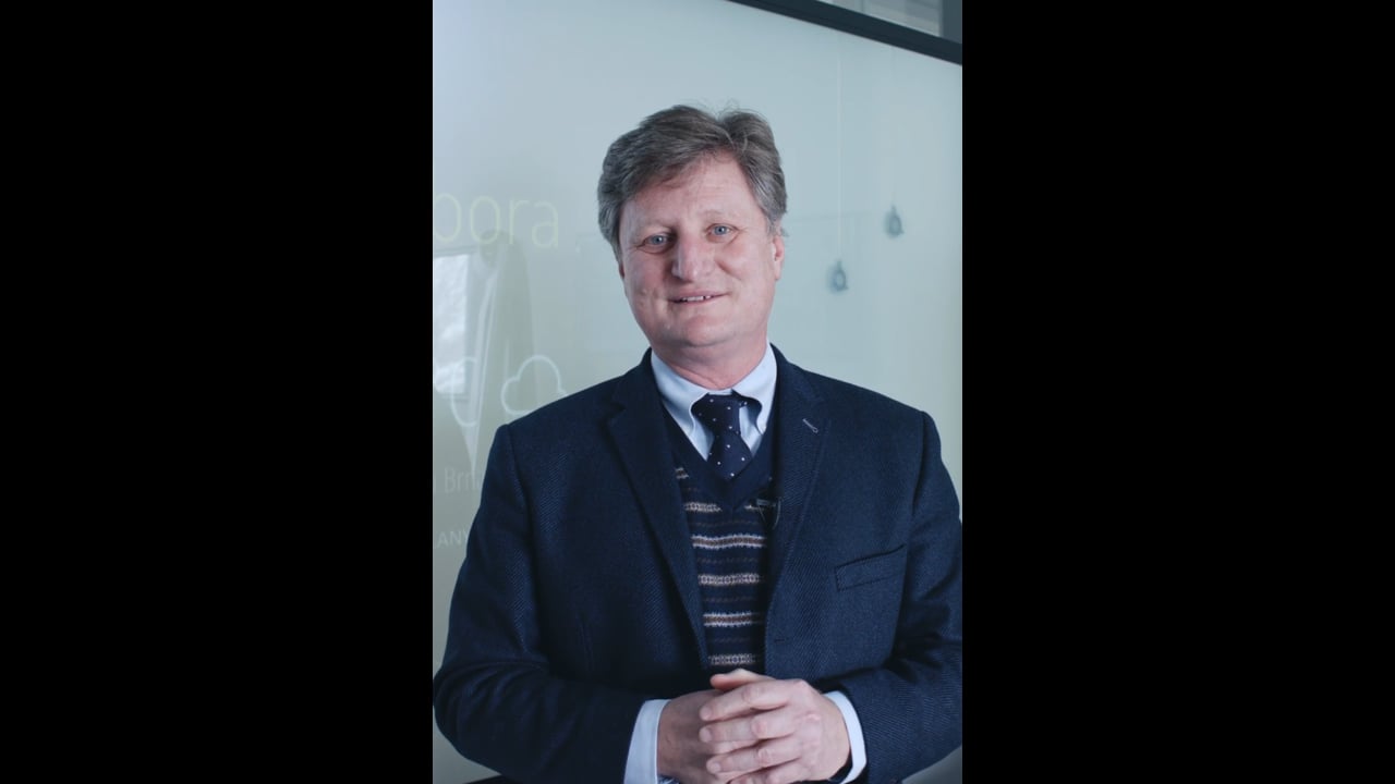 
        
          Ing. Libor Musil
        

        
          –
        

        
          Zakladatel a předseda představenstva
        
        