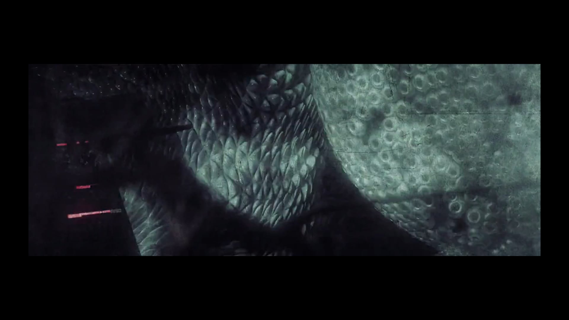 Technium (Hybrid - Electronic, Sound Design)