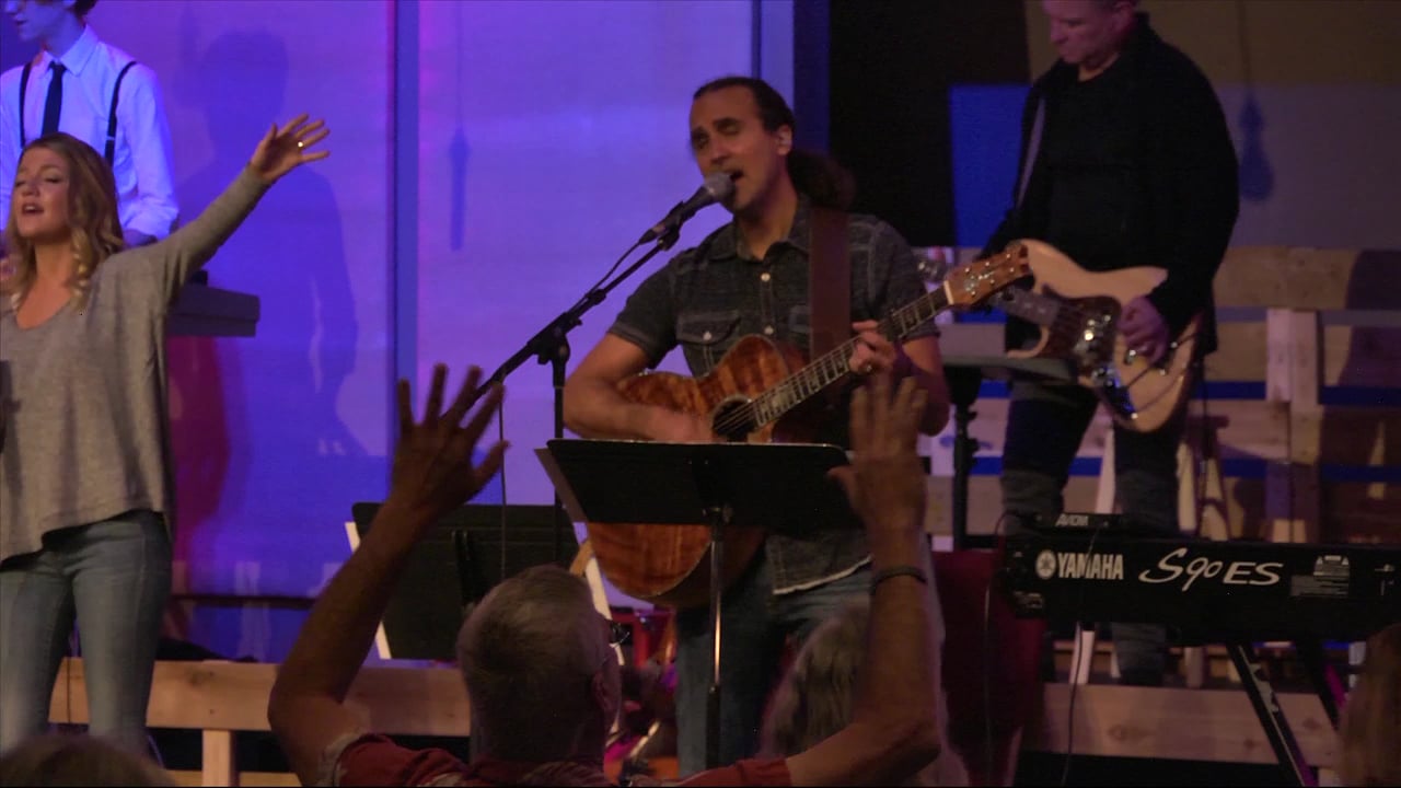 Mark Snider on Vimeo