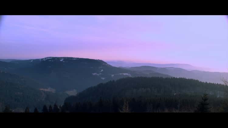 BMPCC & vintage Schneider-Kreuznach Cinegon 10mm/F1.8 ultrawide