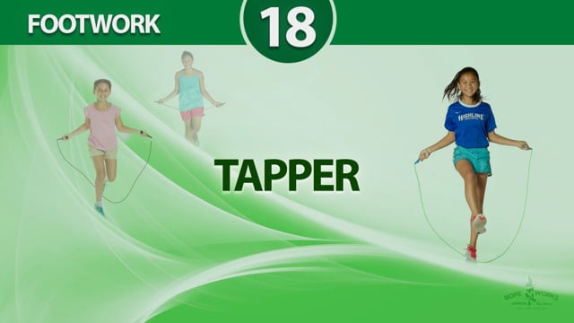 TAPPER