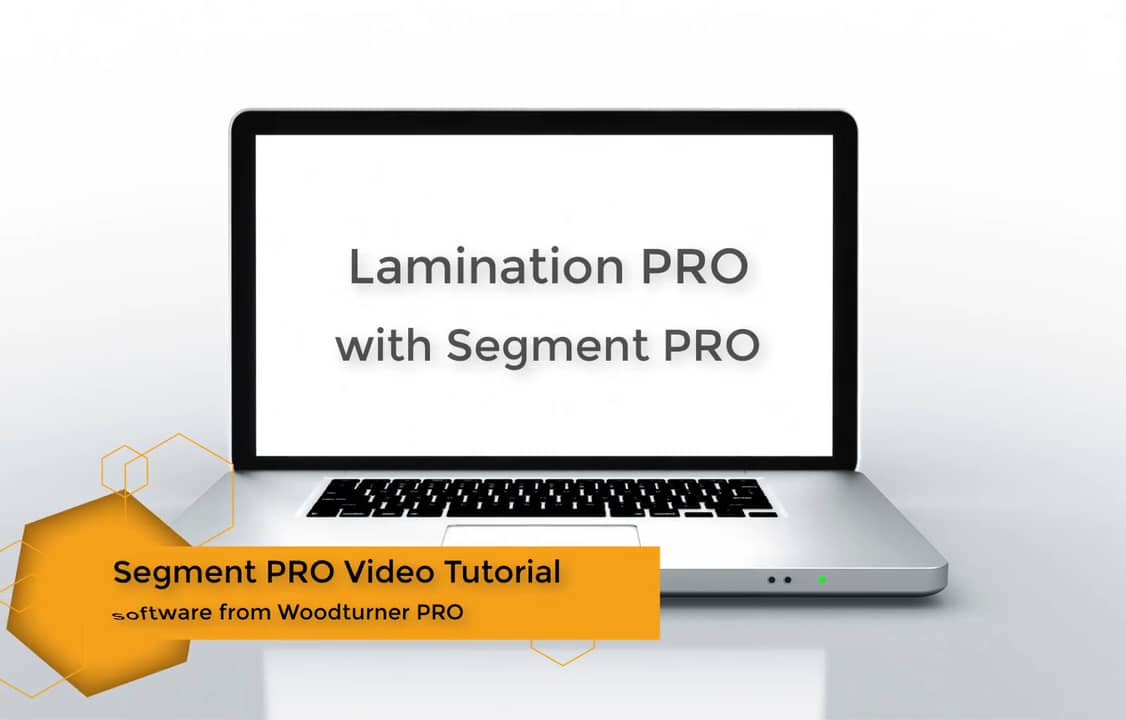 Using Lamination PRO with Segment PRO on Vimeo