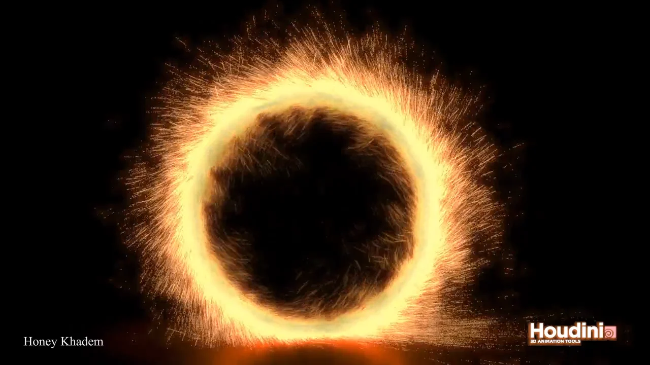 Огненный круг. Телепорт доктора стрэнджа. Доктор стрэндж телепорт. Эффект доктора стрэнджа. Магический щит доктора стрэнджа.