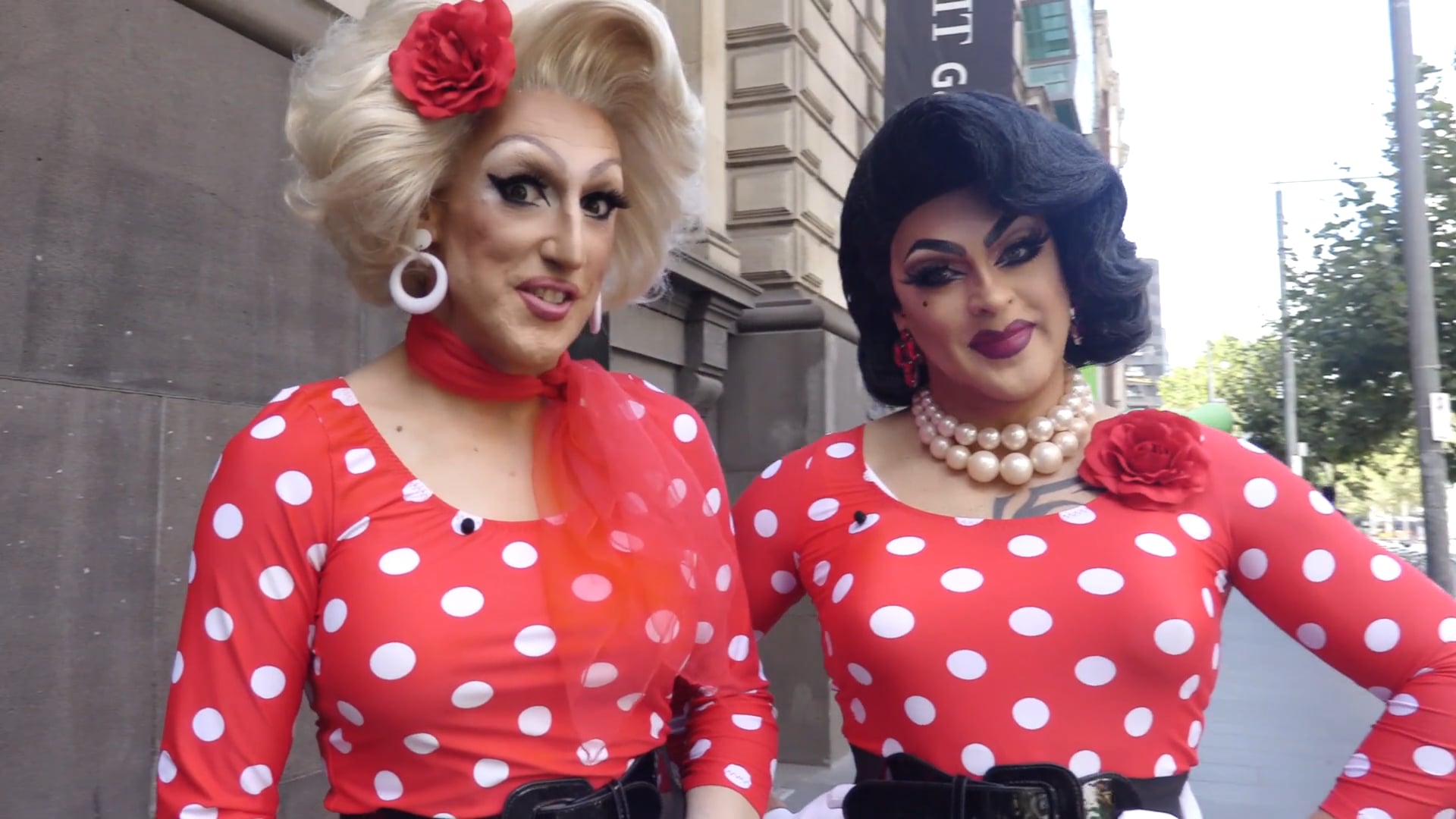 Safety on Campus | RMIT University