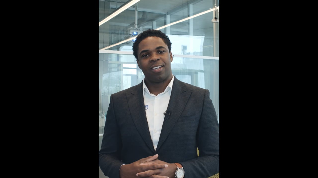 
        
          Orraine Williams
        

        
          –
        

        
          Ředitel oddělení výzkumu a vývoje
        
        