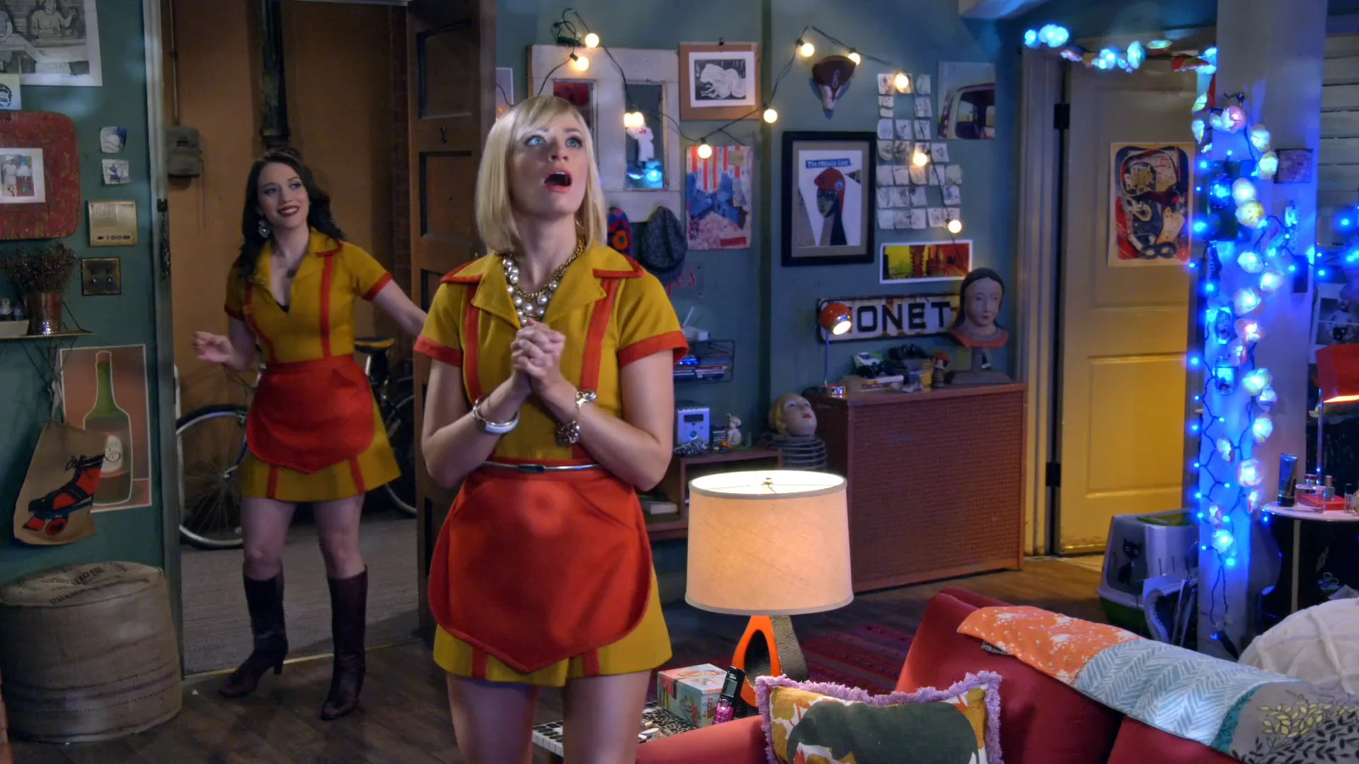 Comedy Reel (Matthew Fife/ Director) on Vimeo