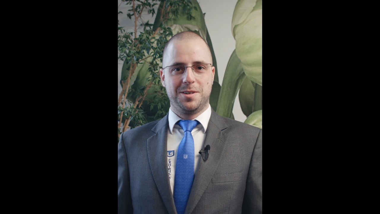 
        
          Luboš Novotný
        

        
          –
        

        
          Controlling a IT Manager
        
        