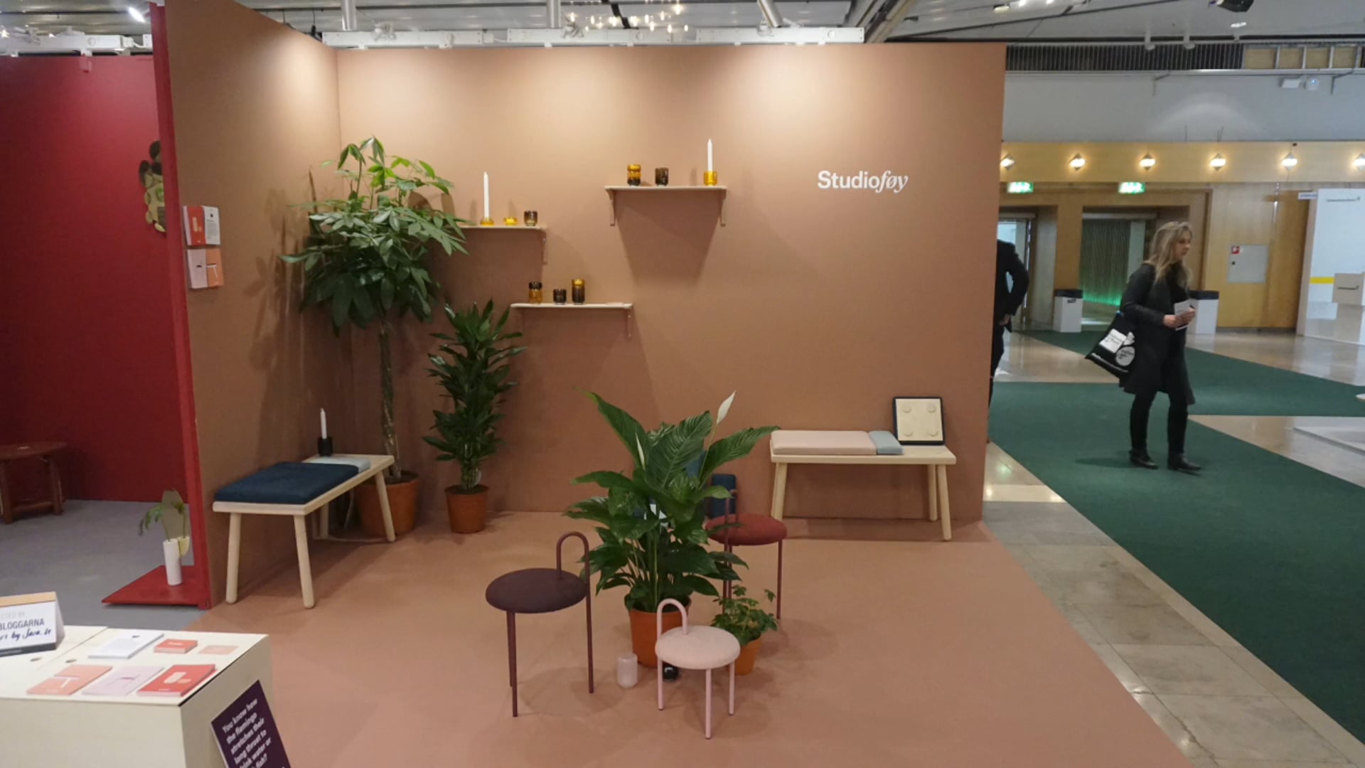 Studio Føy