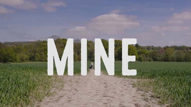 MINE I Short Film