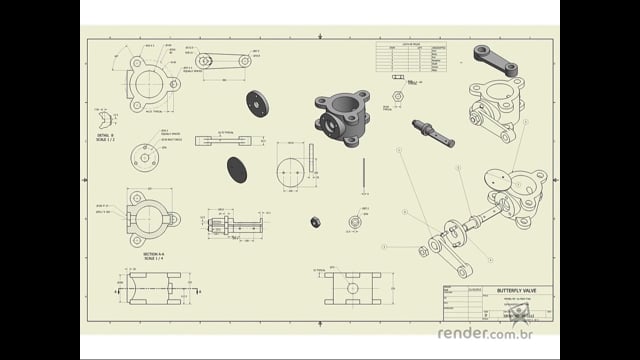 M1A1 - Introdução