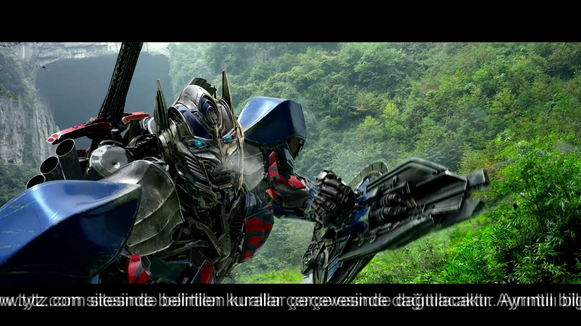 Трансформеры: эпоха истребления (2014). Трансформер прайм эпоха истребления. Трансформеры прайм эпоха истребления. Оптимус прайм последний рыцарь. Гальватрон трансформеры эпоха истребления.