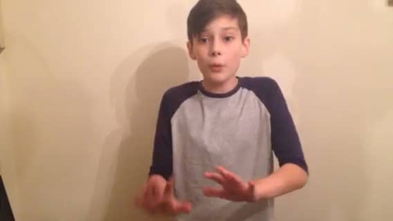 Video Game Monologue On Vimeo