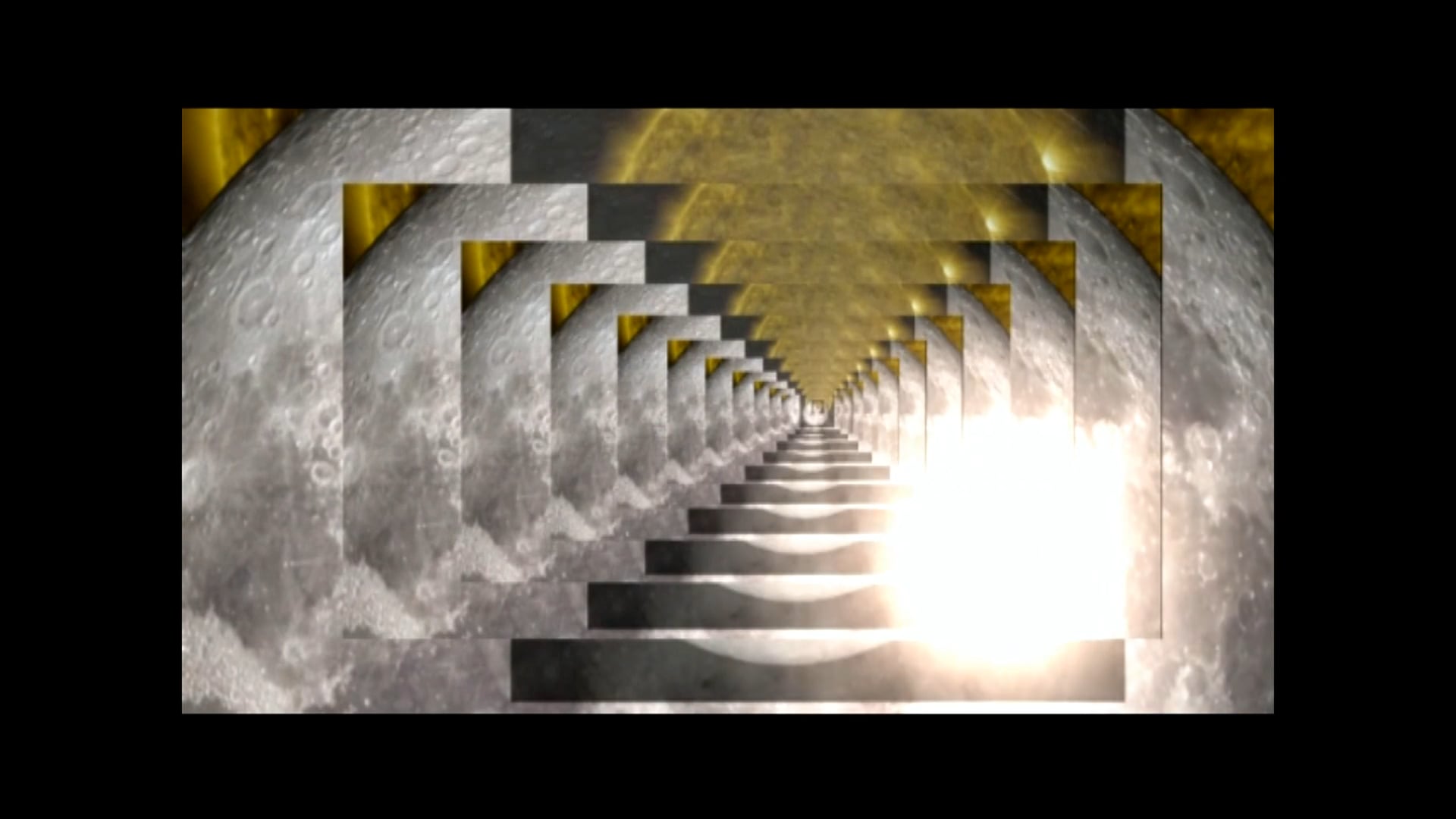 The Cyberentic Futures Institute's Letter of Letters Manifesto