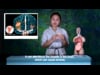 WellShare KTFP: CH 8 - Negative Effects of Smoking