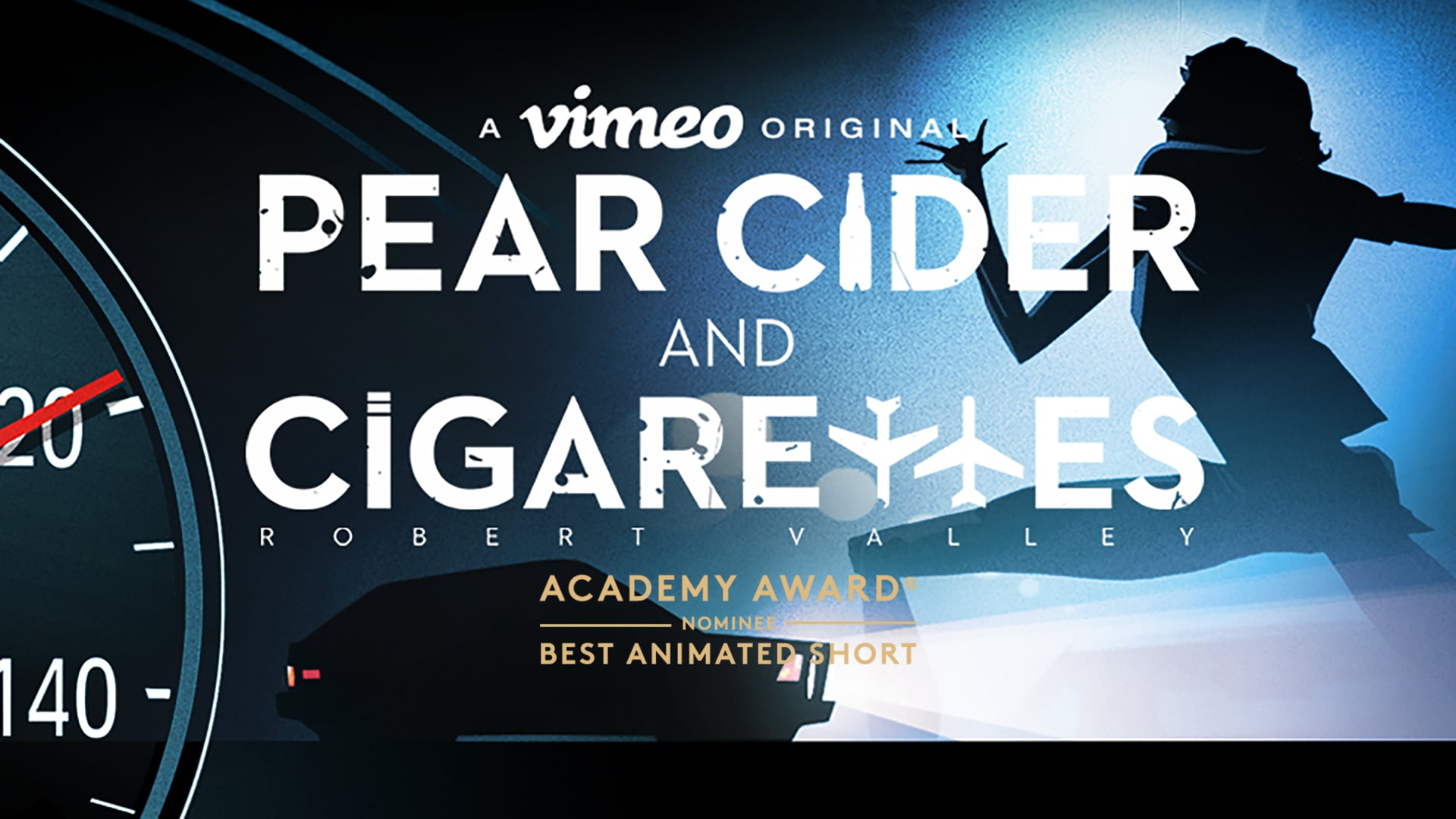 pear cider and cigarettes Kreated by Krause: See Robert Valley's "Pear Cigarettes" NOW! Watch Pear Cider and Cigarettes