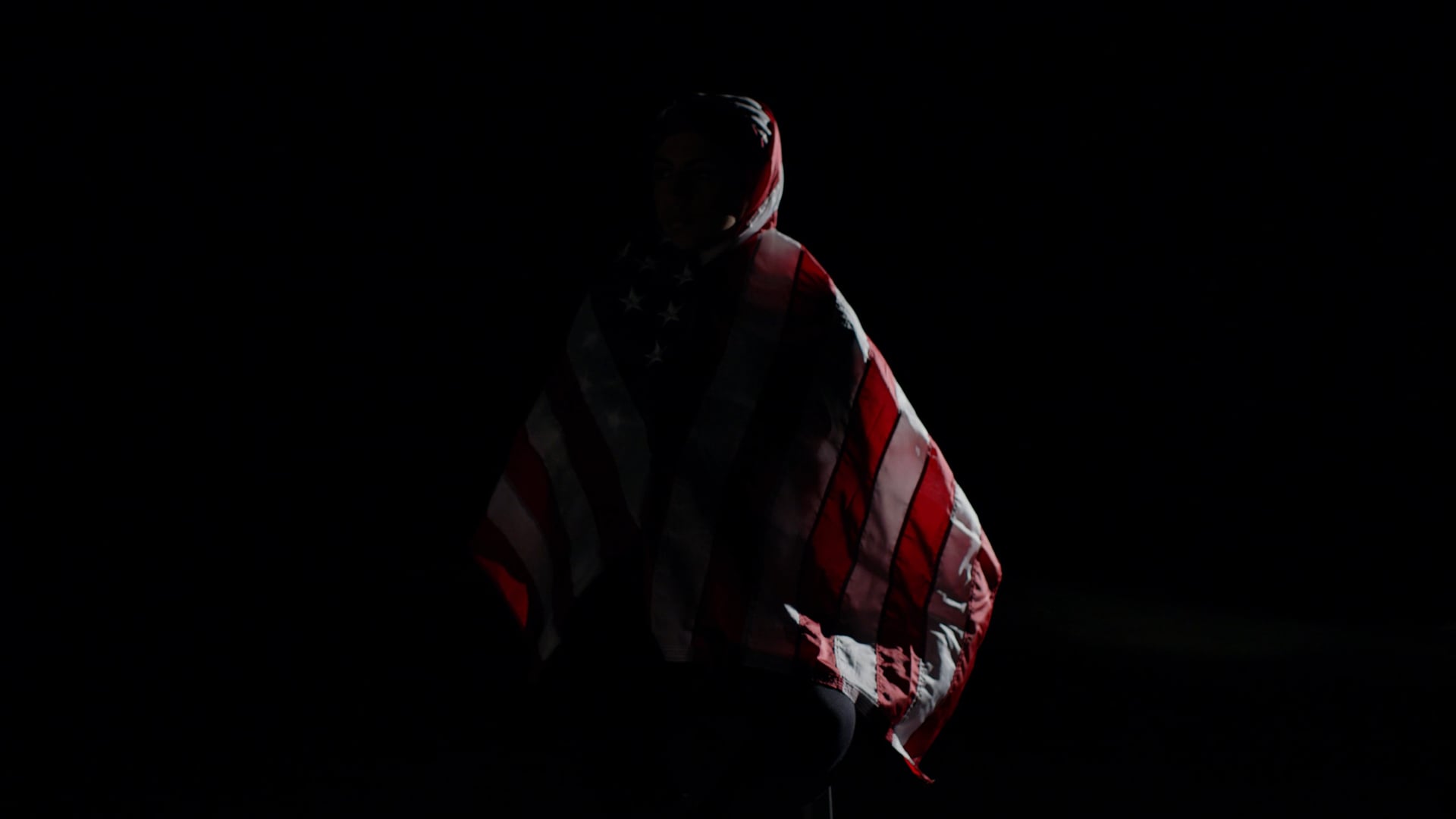 We The People