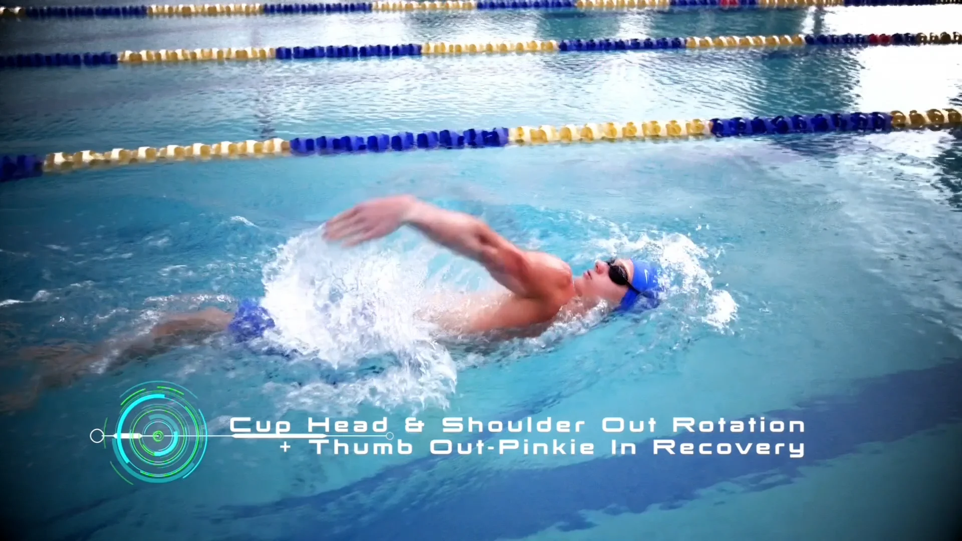 Watch Backstroke Online Vimeo On Demand on Vimeo
