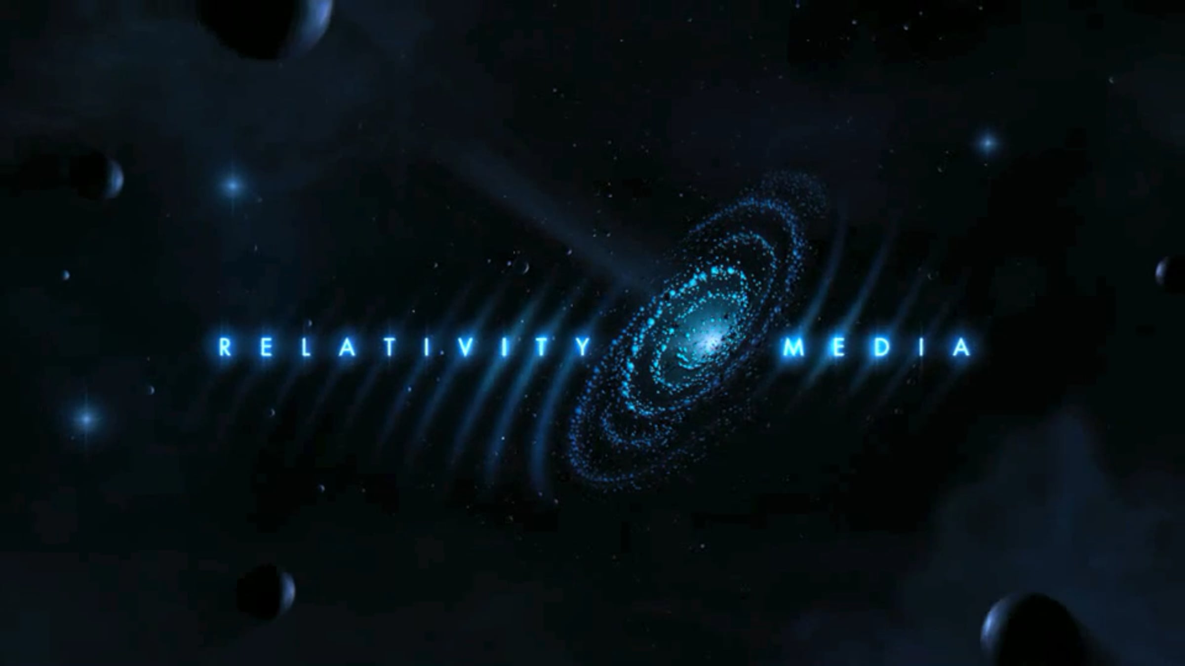 Relativity Media | Videos & Movies on Vimeo