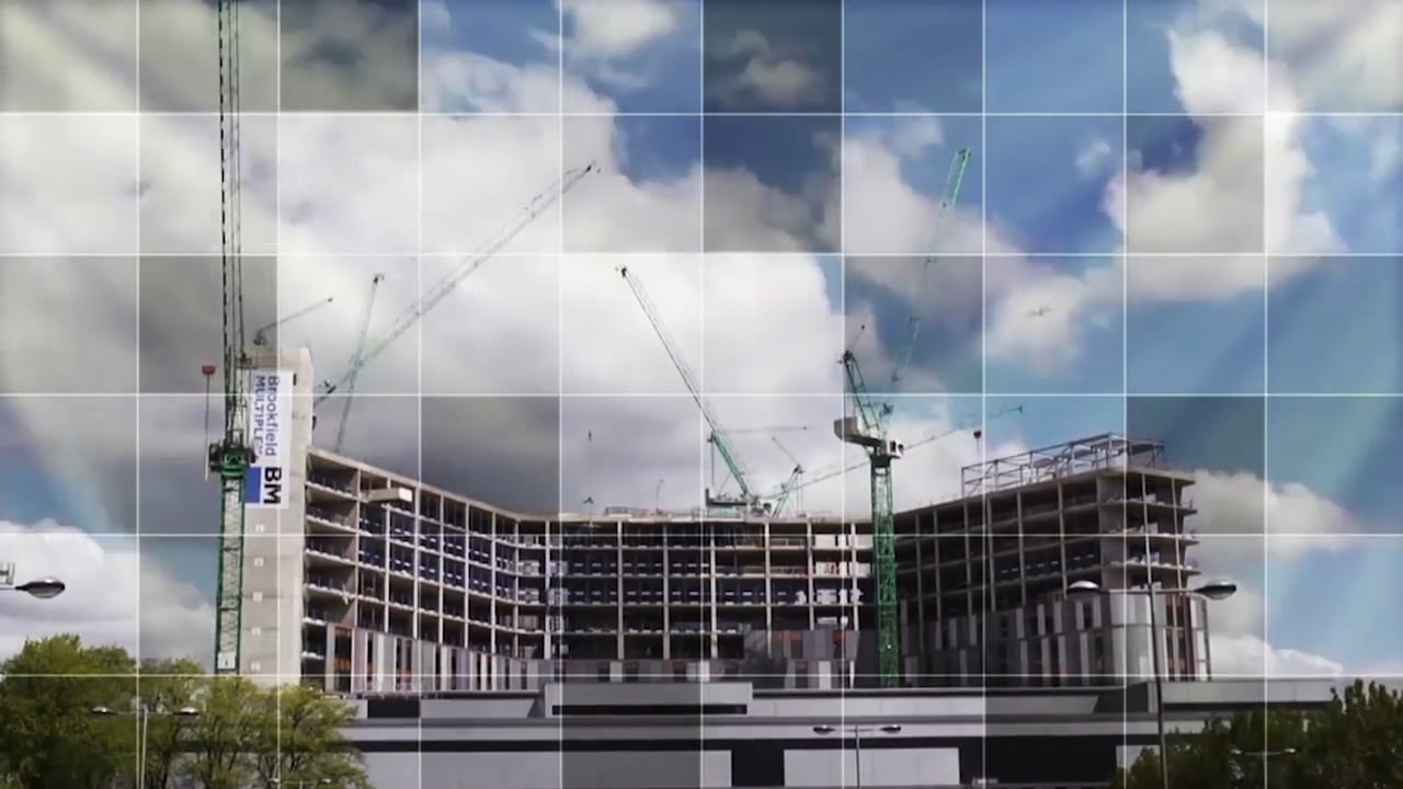 https://i.vimeocdn.com/video/618411831-4cbc28a2562c2f47c18ccce05433a5db08a8a7bd7914772612ea9aeb12ea696d-d
