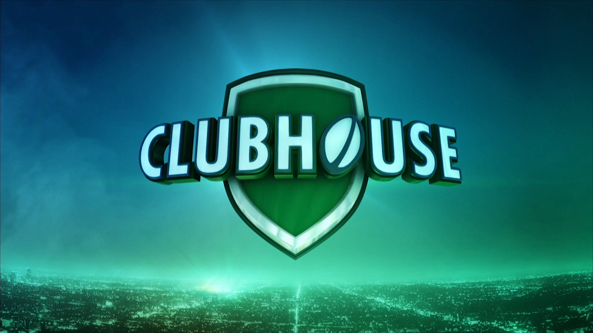 Tvclubhouse